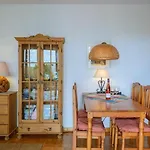 Apartment In