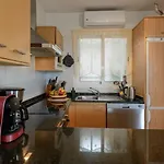 In *
