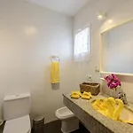 Apartment In