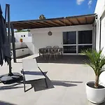 In *