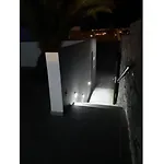 In Apartment Playa Blanca (Lanzarote)