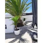 Apartment In *
