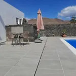 Apartment In