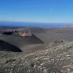 Apartment In Playa Blanca (Lanzarote)