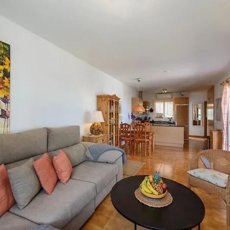 In Apartamento