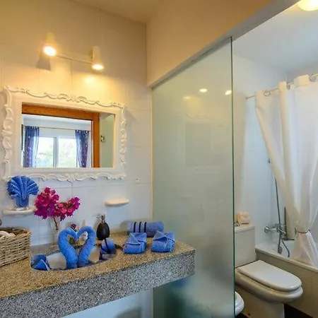 Apartamento In *