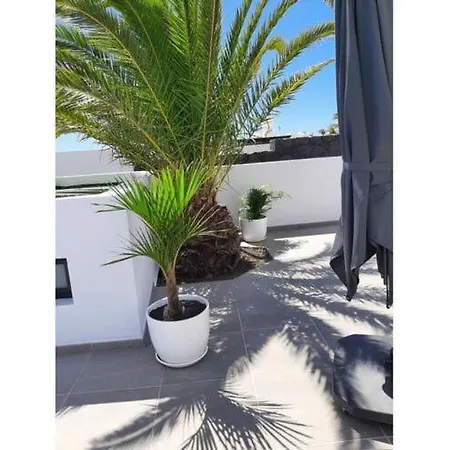 Apartmán In *